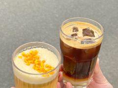 -The Drinkery (瑞金店)