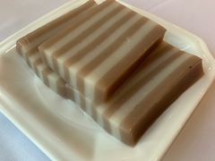 -益健名厨海鲜城(夏湾店)