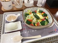 -首都机场T3航站楼商务CIP贵宾厅