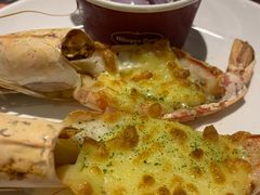 -芭菲盛宴·环球美食(北城国际店)