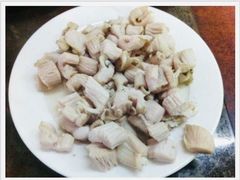 羊肚仁-爆肚冯(廊房二条店)