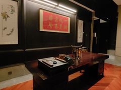 -墨泉峰味(润和国际广场店)