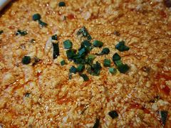 -延松朝鲜族料理