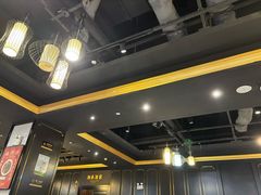 -湘春酒家·1989(运达汇店)