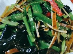 -照金特色农家乐