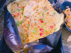 -观景小胖烧烤(观景店)
