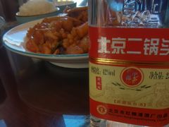 -津菜宋记老房子(鼓楼店)