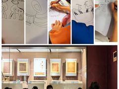 -西安大唐西市博物馆