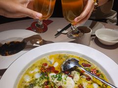 -尚一汤·粤菜海鲜(环球港店)