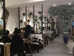 -确喜美味小厨(西单商场兰州店)