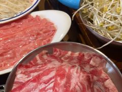-蜀江龙火锅(339店)