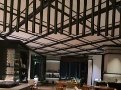 -瑰丽酒店·海吧·天际下午茶·现场DJ·天台酒吧