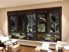 -Dragonfly悠庭·按摩Spa(新乐路店)