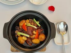-火璽·園