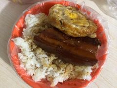 咱家把子肉-咱家王新国把子肉(县东巷店)