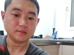 -佰丽爱家全屋定制(汶水店)