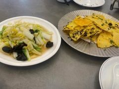 -浔味·山屿湖·正宗淳牌全鱼宴老字号