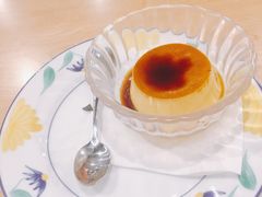 -萨莉亚意式餐厅(特力时尚汇店)