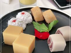 -唐廊烤鸭店(工体店)