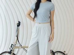 -万达广场(惠州大亚湾店)