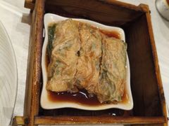 -白云宾馆·白云宴餐厅