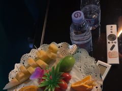 -立里春天印象·影院足疗轻养SPA(二十四城店)