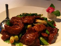 -皇朝会.经典传统粤菜(外滩店)