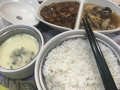 -真功夫(凯美大厦店)