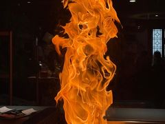 -57度湘(王府井10F店)