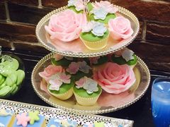 -美滋每客(亲贤北街店)