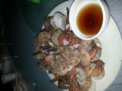 -抹直口特色菜馆(一店)