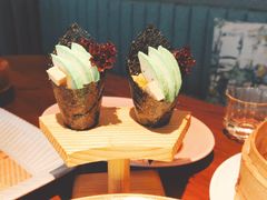 -金海华·Winsun玲珑国际·赫本时光(园区金鸡湖店)
