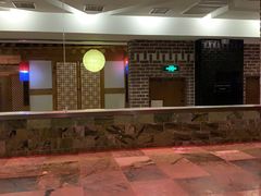 -纽斯桑拿会所(天山店)
