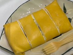 -果流香水果甜品(建政路店)