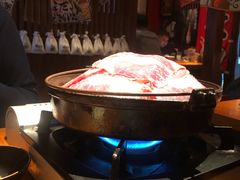 -醉虎传(南锣鼓巷店)