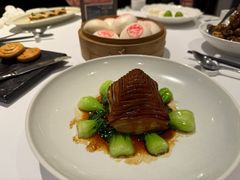 -南麓·浙里(外滩店)