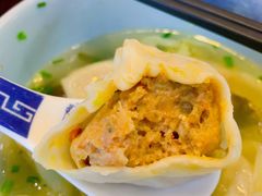 -聚成源(芦庄店)