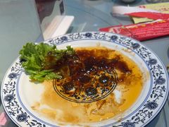 -即墨老公社·海肠捞饭大王(古城店)