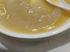 -福1015(愚园路店)
