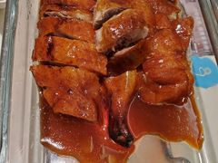 -太兴餐厅(东方广场分店)