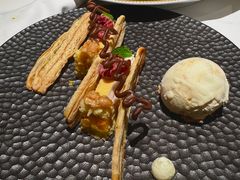 -王品牛排(杭州大厦店)