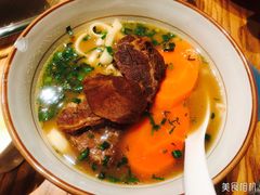 -九毛九西北菜(大东海店)