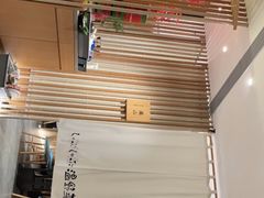 -温野菜涮涮锅(大悦城店)
