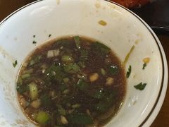-正宗集安高丽火盆(东昌街店)