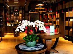 -王德传茶庄(上海新天地店)