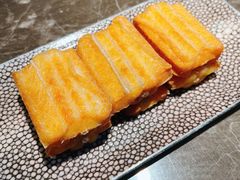 -新荣记(BFC外滩金融中心店)