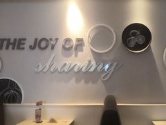 -必胜客(国展店)