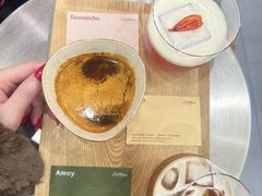 -LilBee Coffee