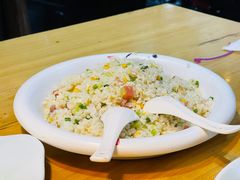 -自贡盐帮菜·玩辣餐厅(樱花园西街店)