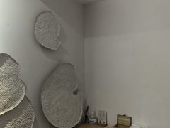 -麦子MaiMassage(打浦桥店)